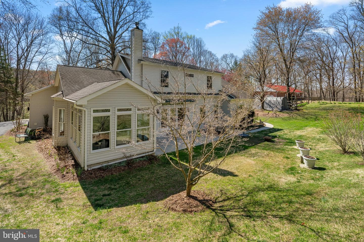 3160 Sandy Hook Road photo 55