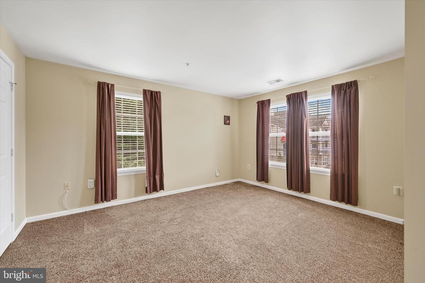 206 Kimary Court #2d photo 10