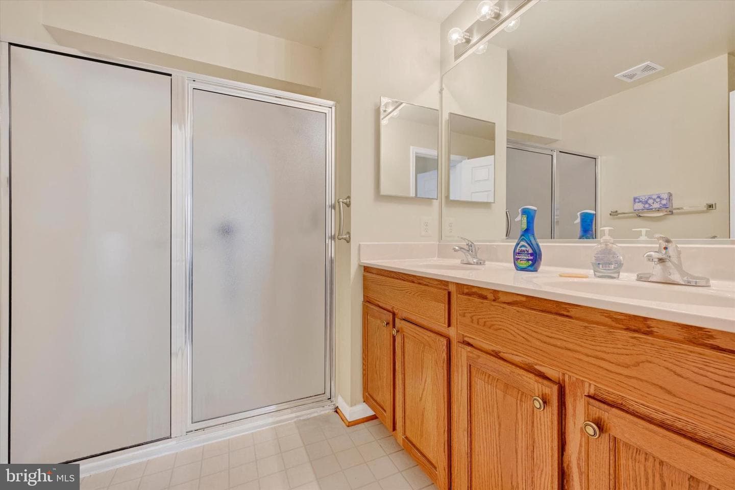 206 Kimary Court #2d photo 12