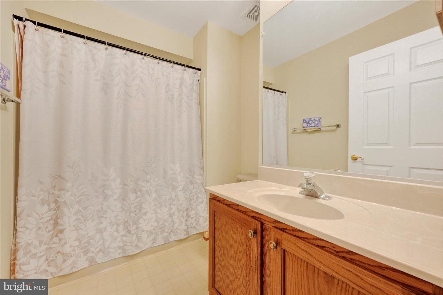 206 Kimary Court #2d photo 14