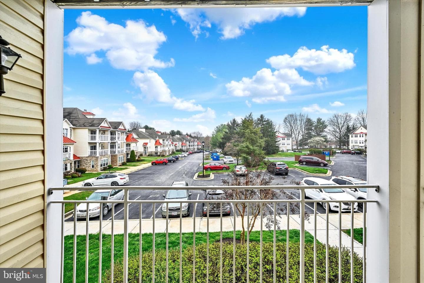 206 Kimary Court #2d photo 16