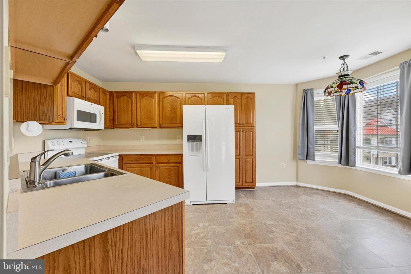 206 Kimary Court #2d photo 7