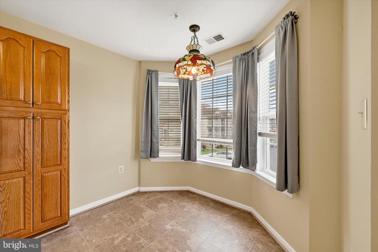 206 Kimary Court #2d photo 9