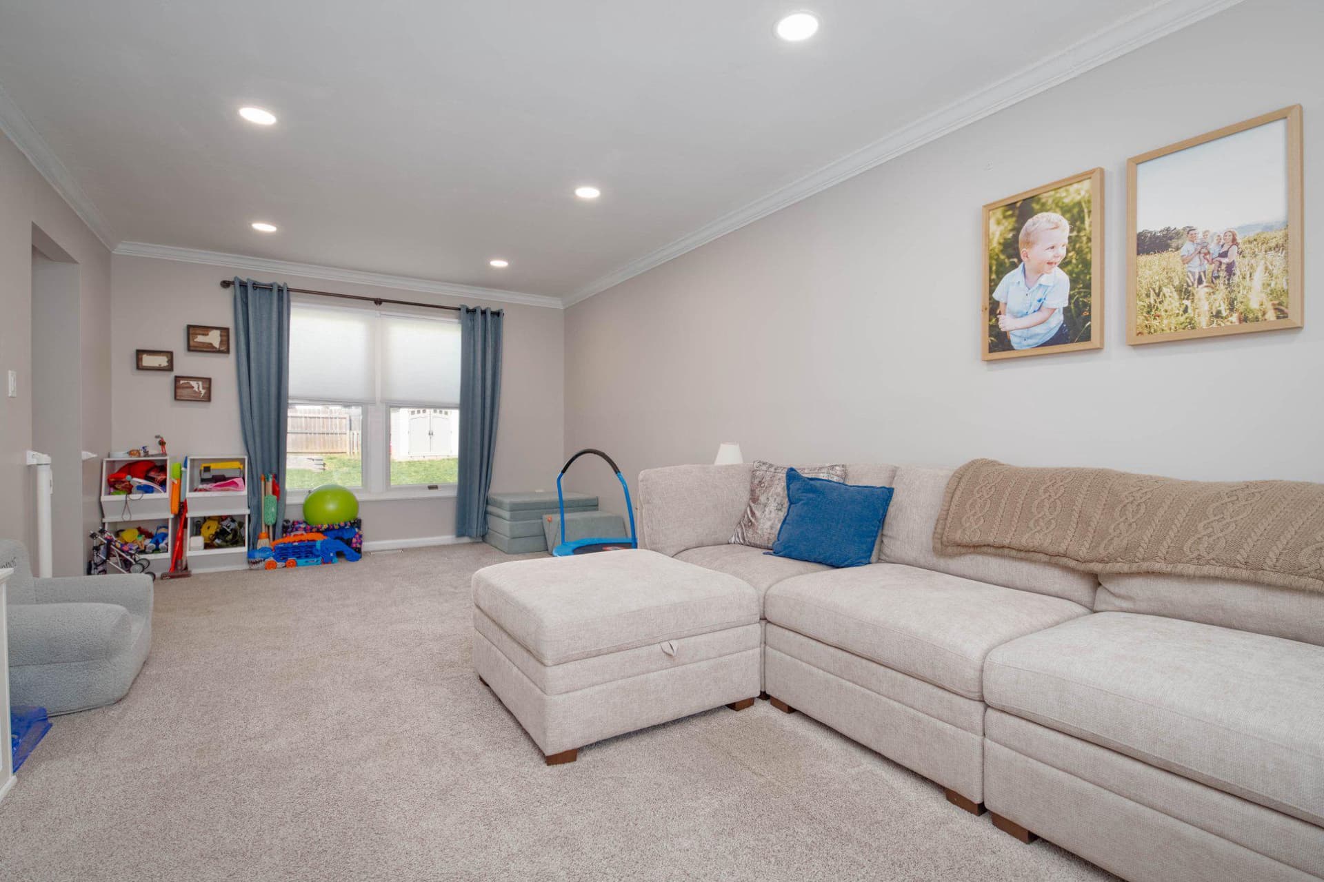 212 Haynes Court photo 22