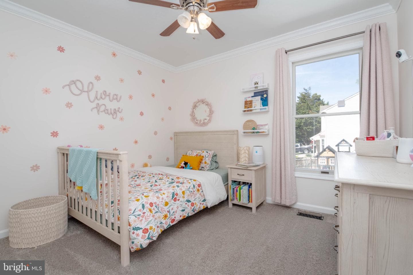 212 Haynes Court photo 30