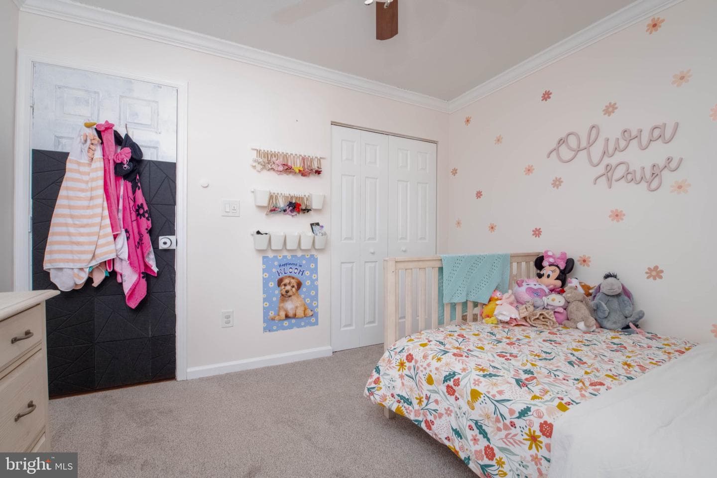 212 Haynes Court photo 31