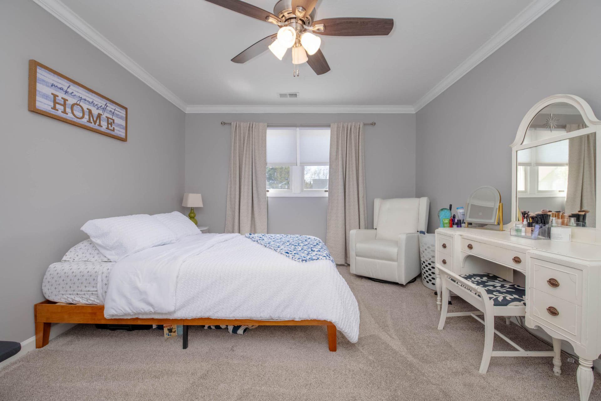 212 Haynes Court photo 38