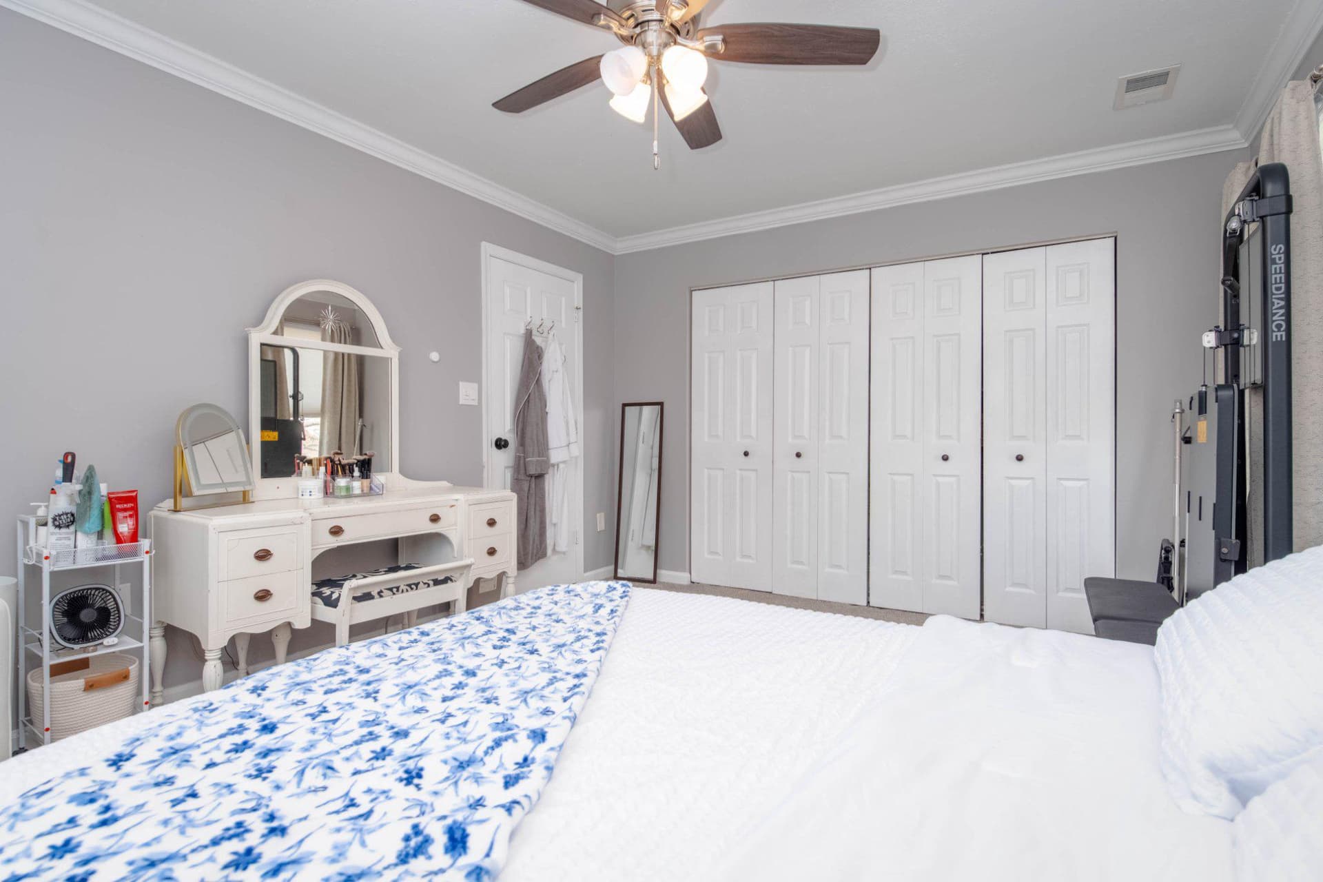 212 Haynes Court photo 40