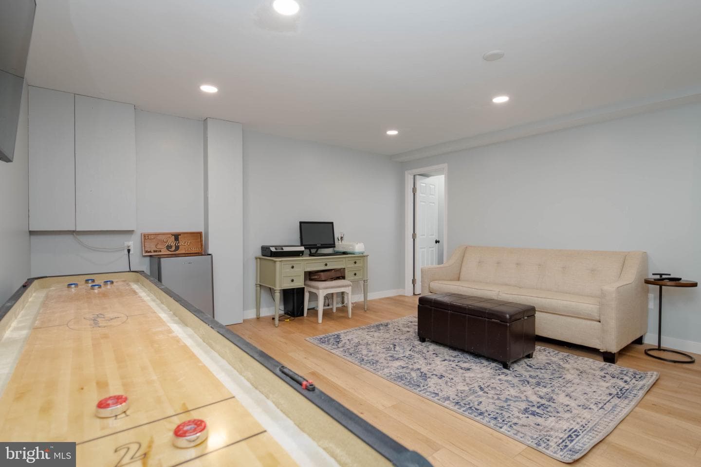 212 Haynes Court photo 43