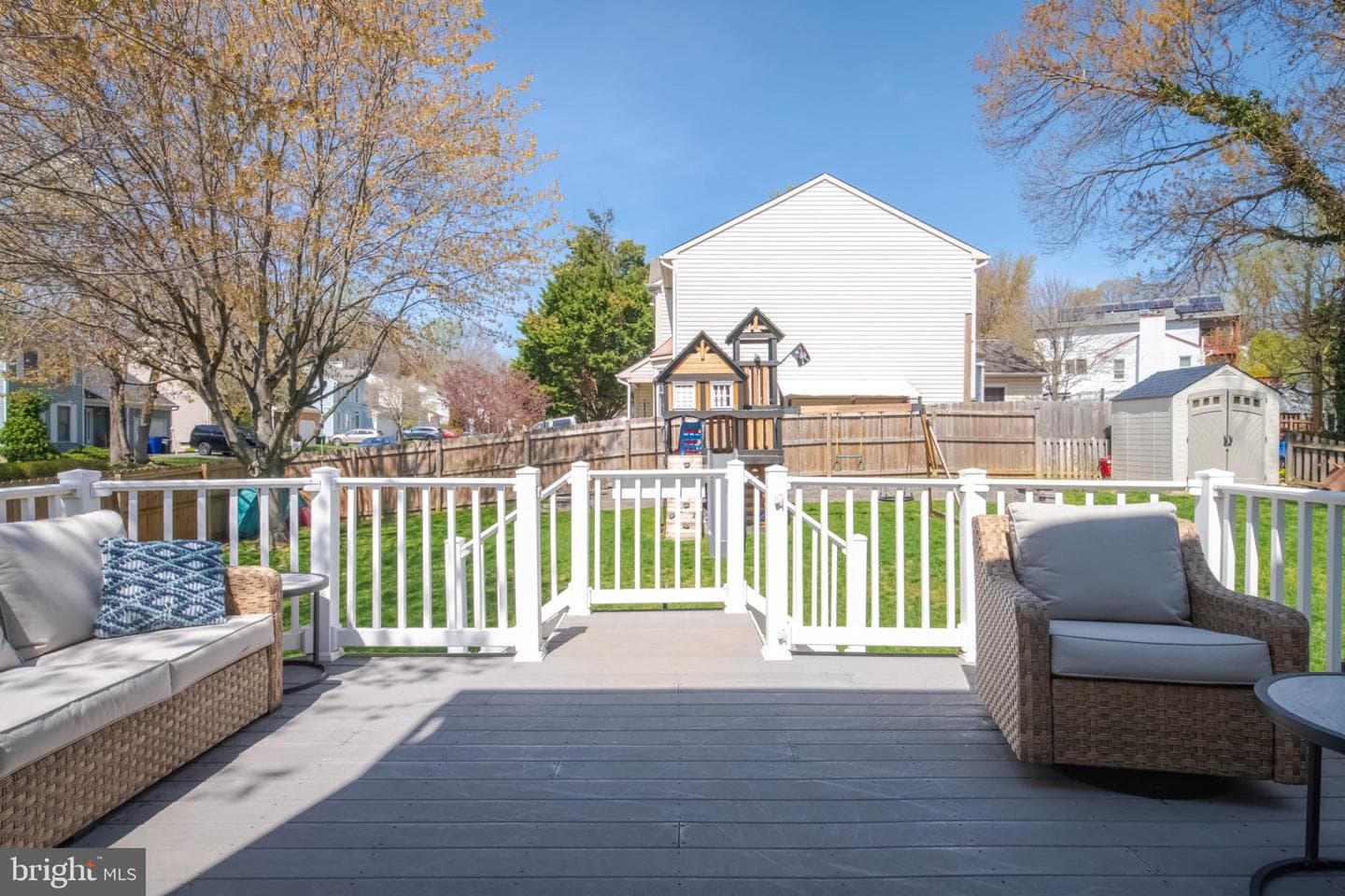 212 Haynes Court photo 8