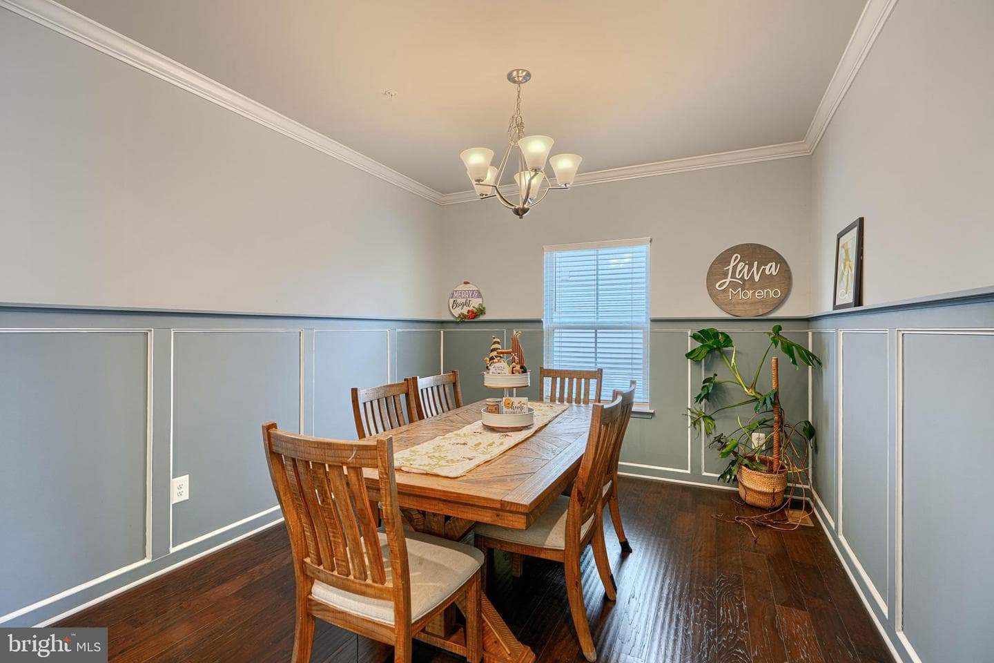 512 Dusk View Drive photo 11