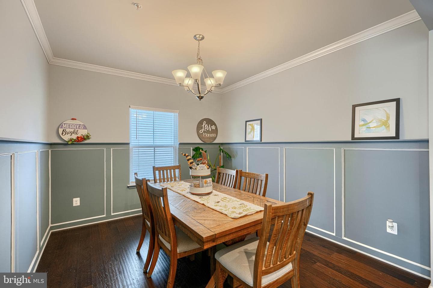 512 Dusk View Drive photo 12