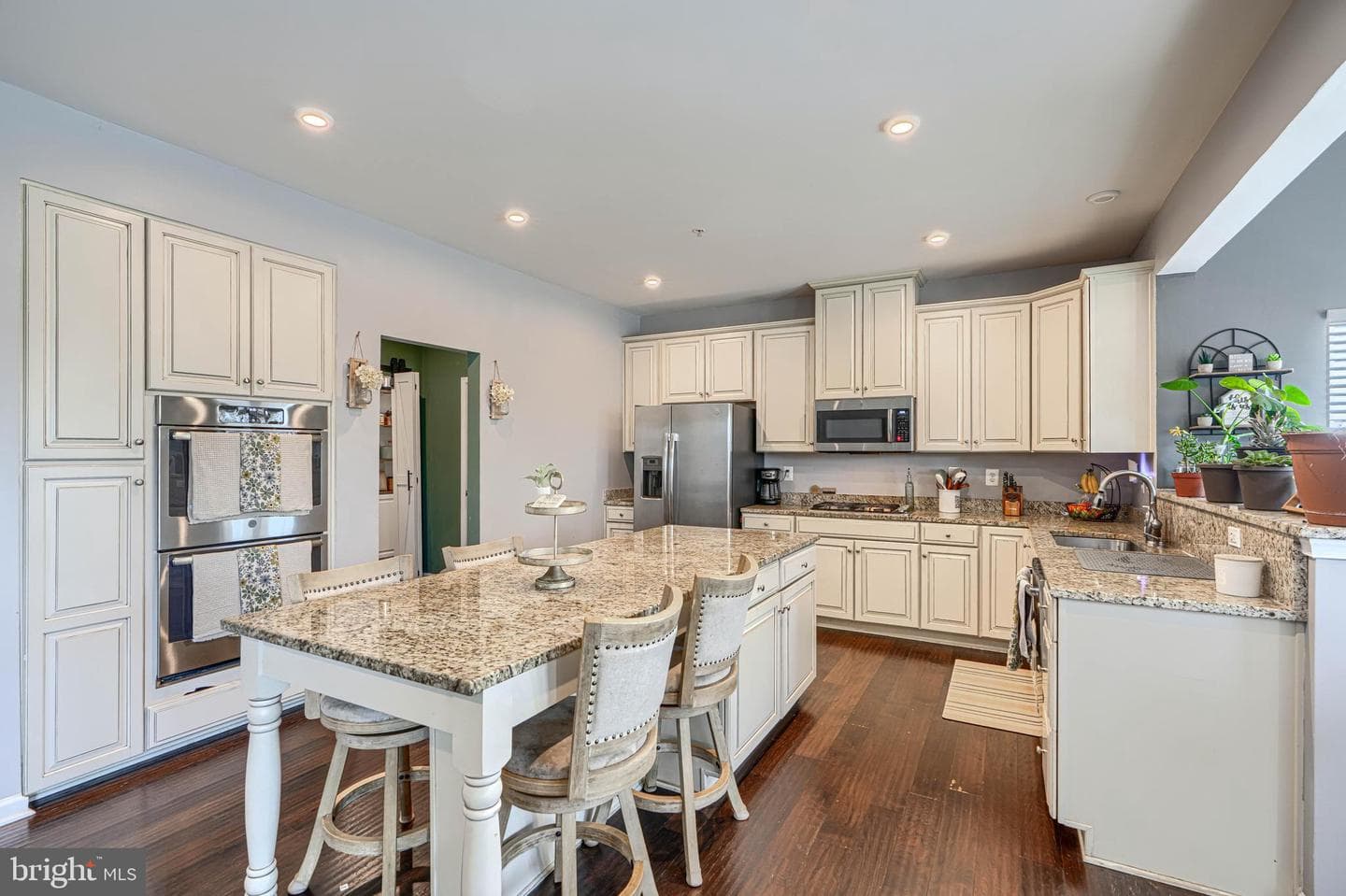512 Dusk View Drive photo 19