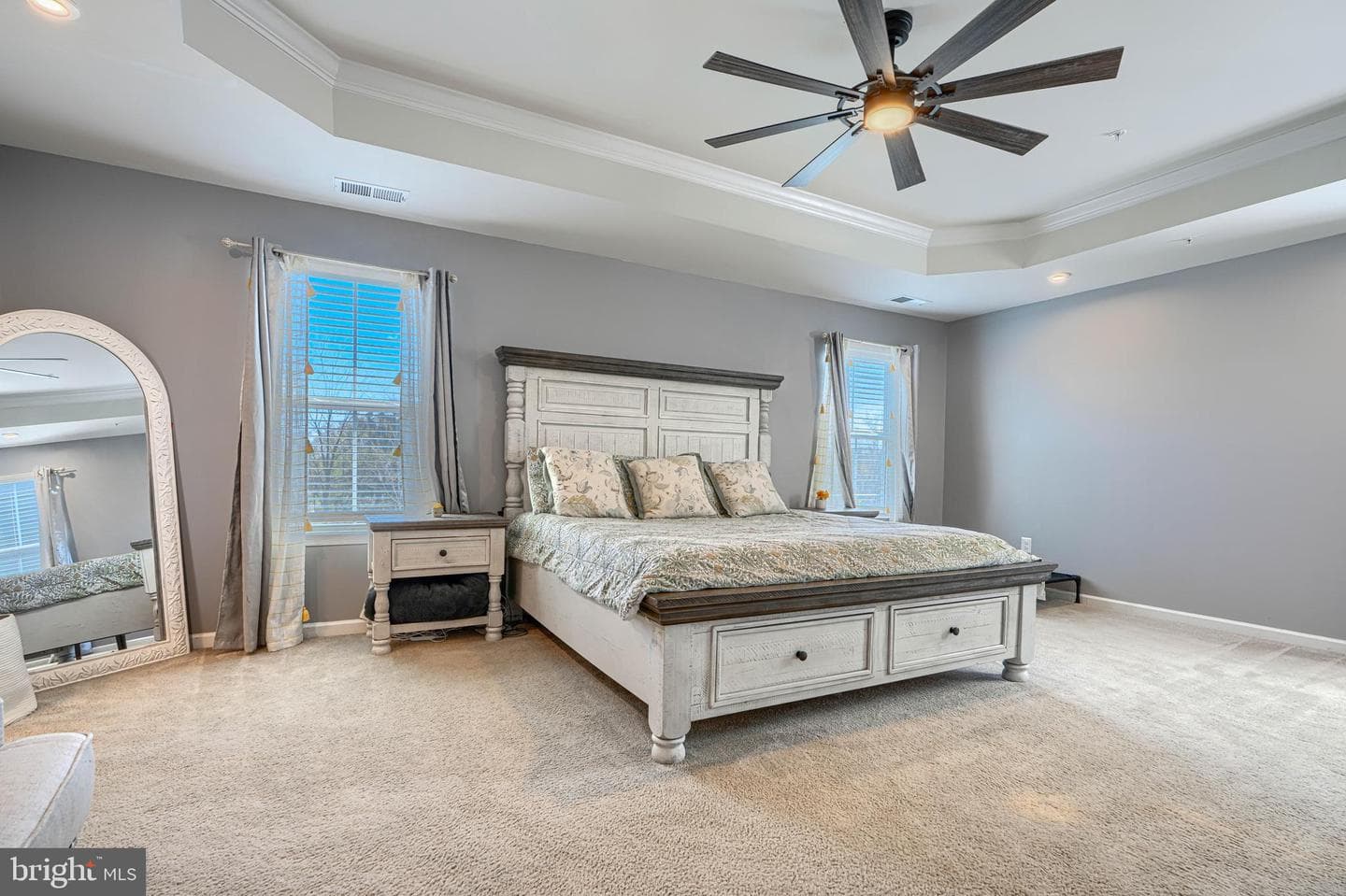 512 Dusk View Drive photo 37