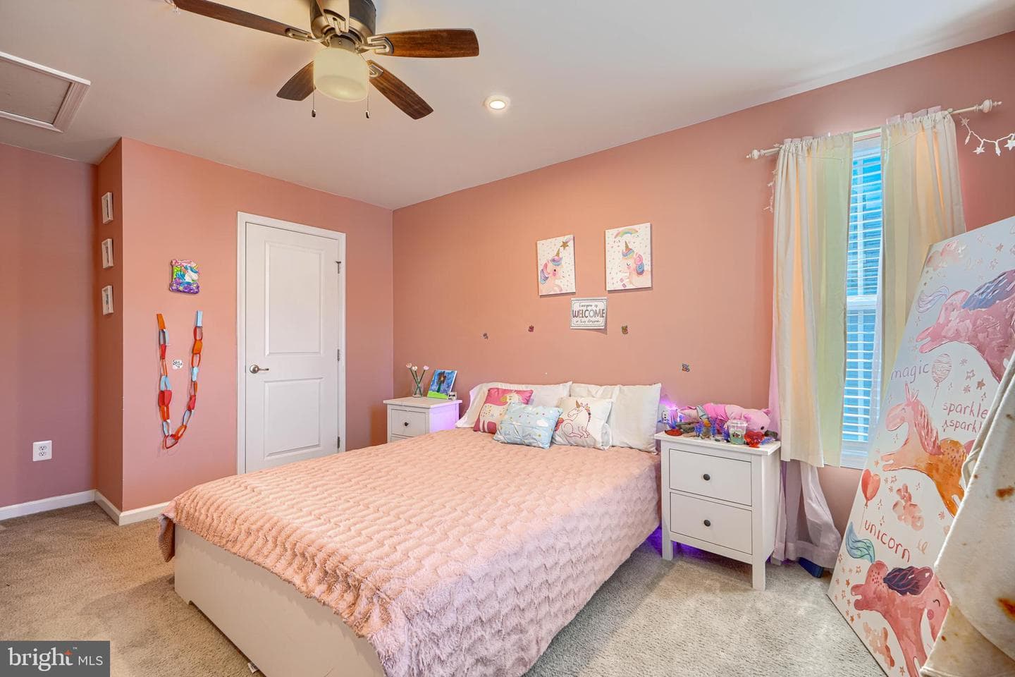 512 Dusk View Drive photo 56