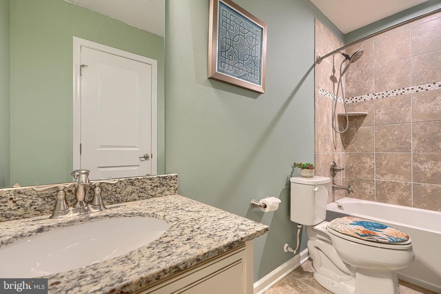 512 Dusk View Drive photo 59