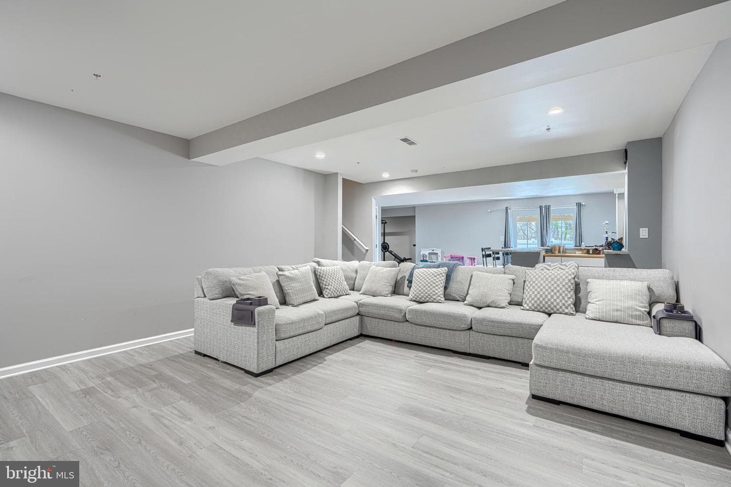 512 Dusk View Drive photo 65
