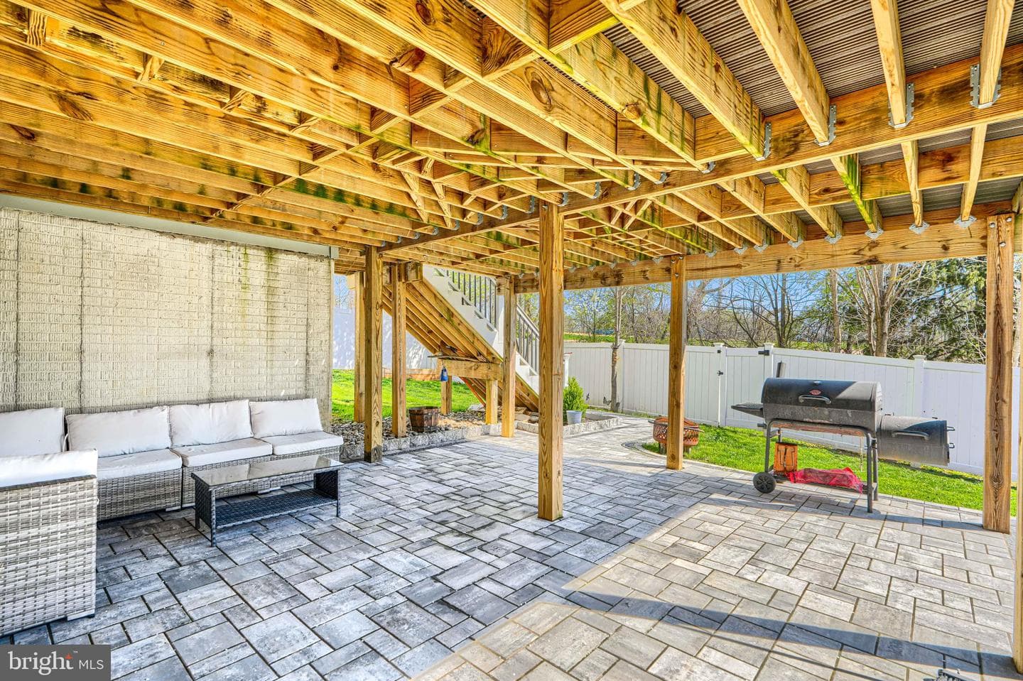 512 Dusk View Drive photo 74