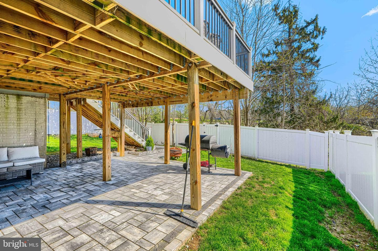 512 Dusk View Drive photo 75