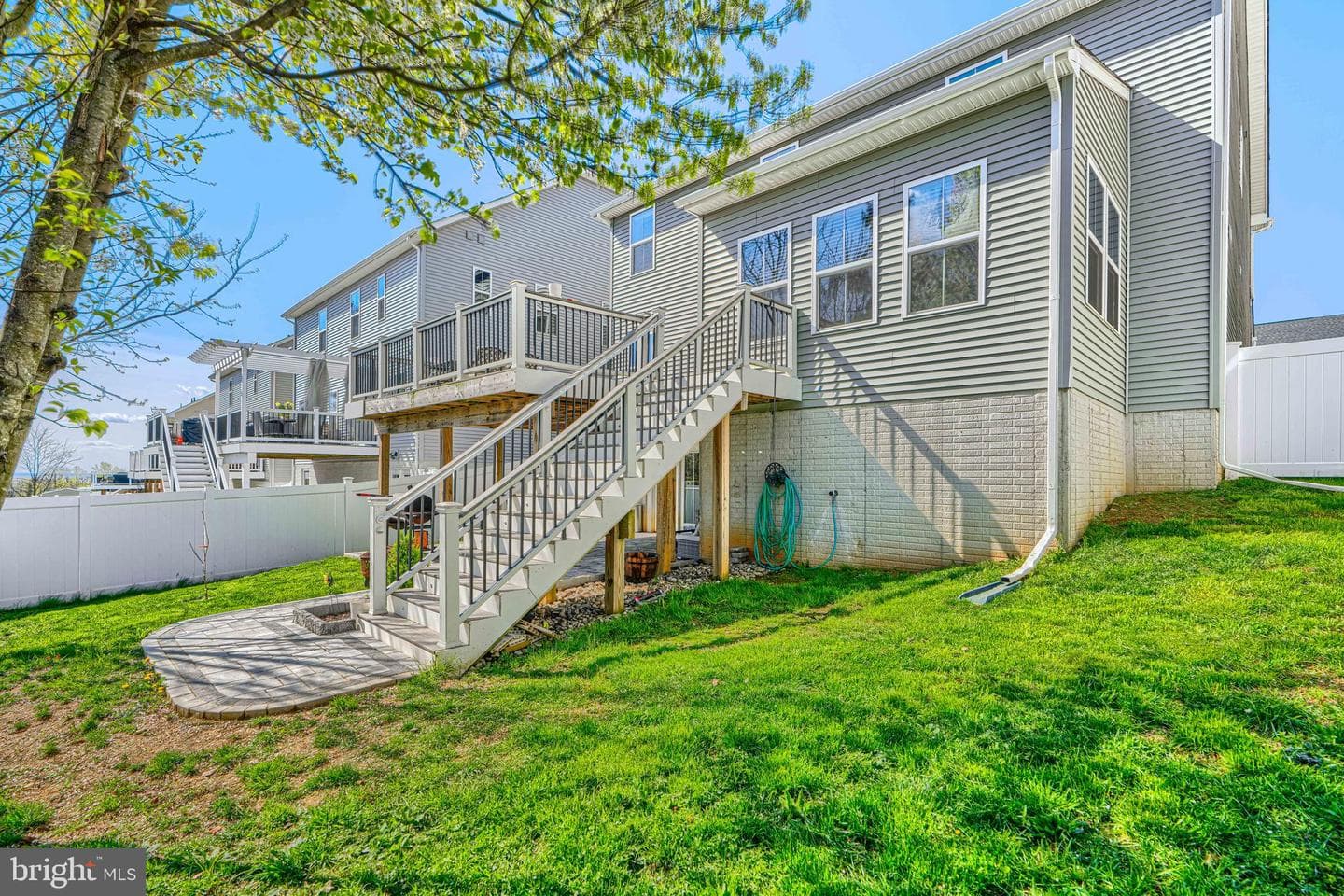 512 Dusk View Drive photo 77