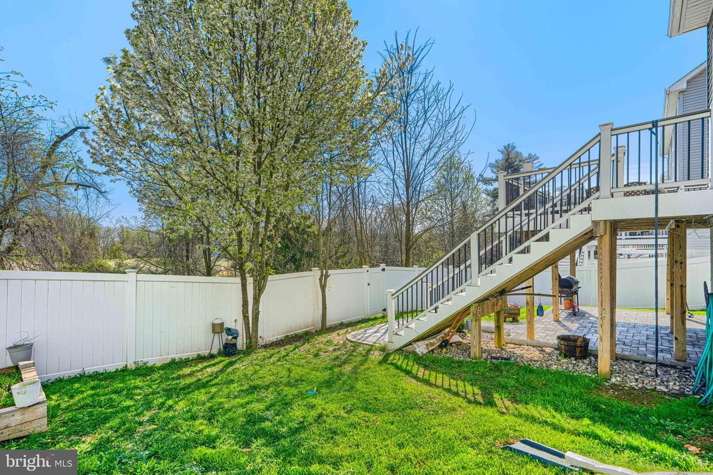 512 Dusk View Drive photo 78