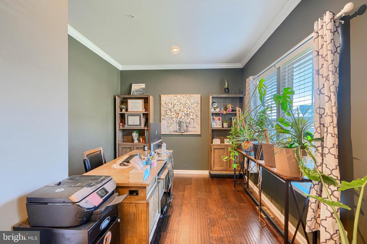 512 Dusk View Drive photo 8