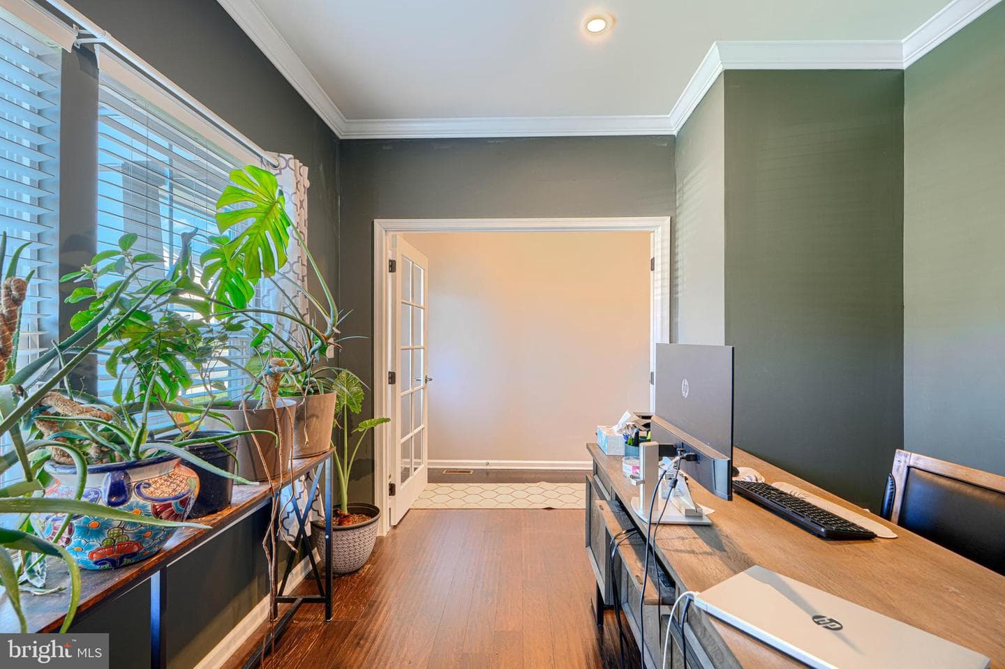 512 Dusk View Drive photo 9