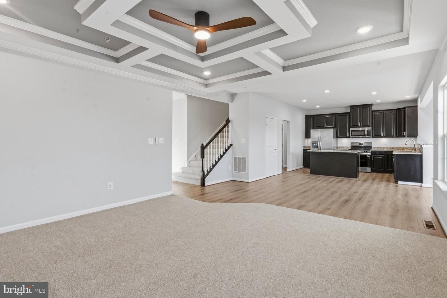 1113 Melissa Court photo 10