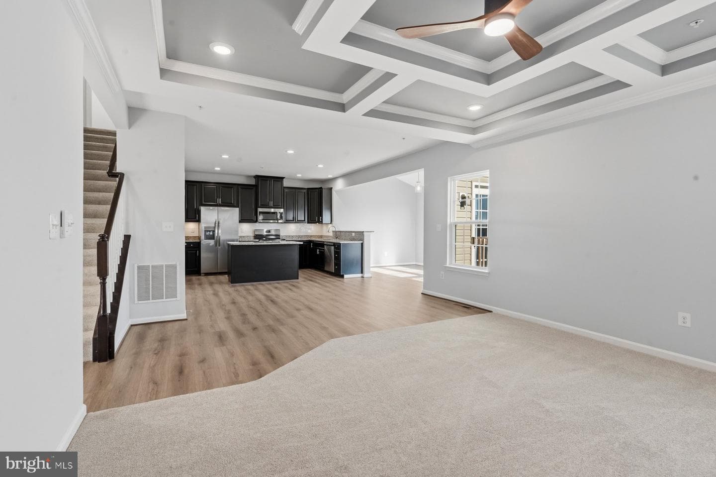 1113 Melissa Court photo 11
