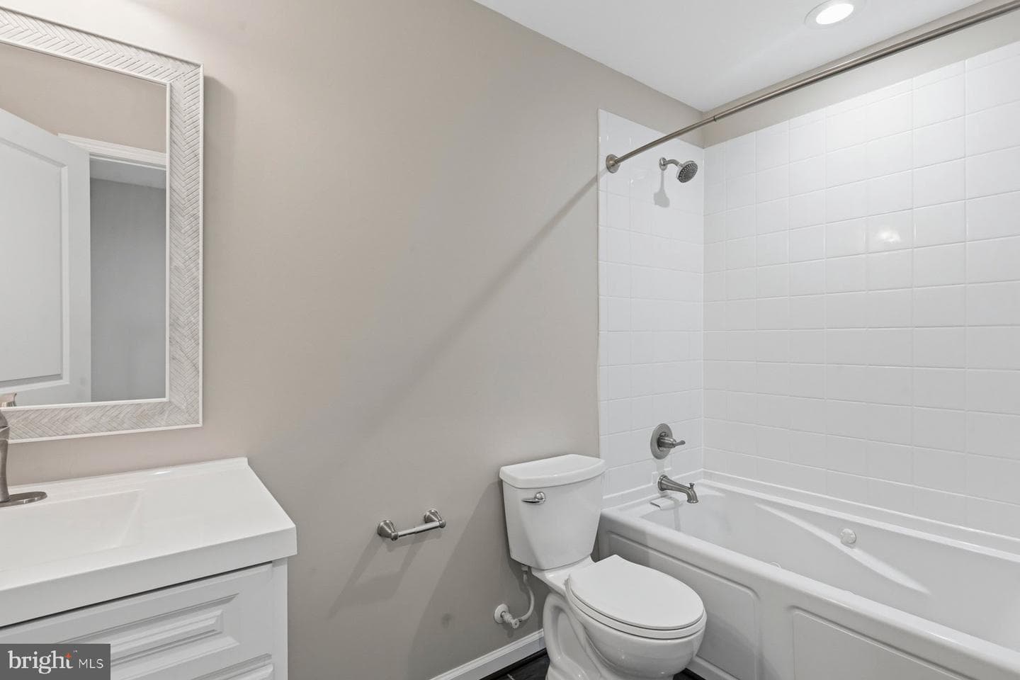 1113 Melissa Court photo 18