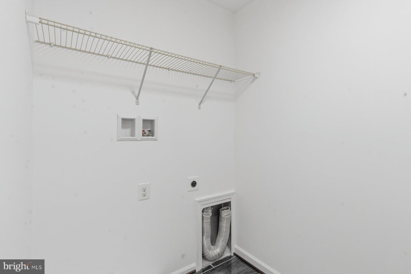 1113 Melissa Court photo 19