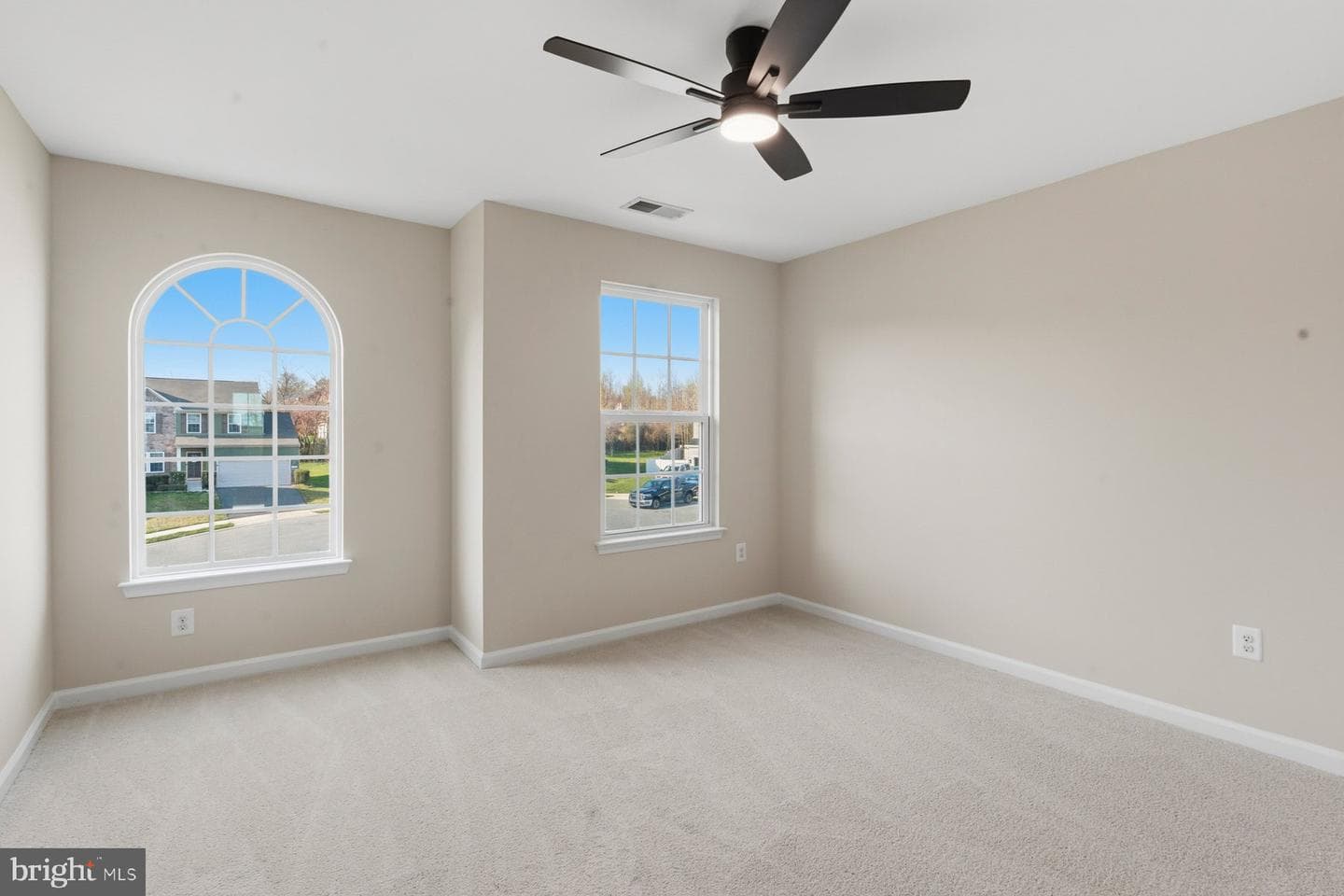 1113 Melissa Court photo 21