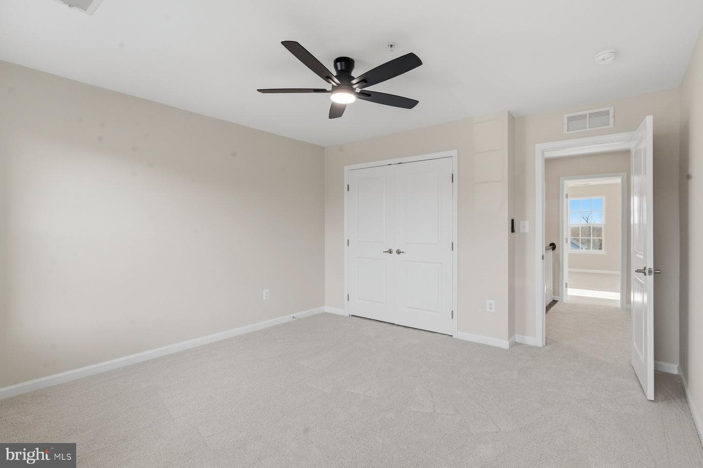 1113 Melissa Court photo 22