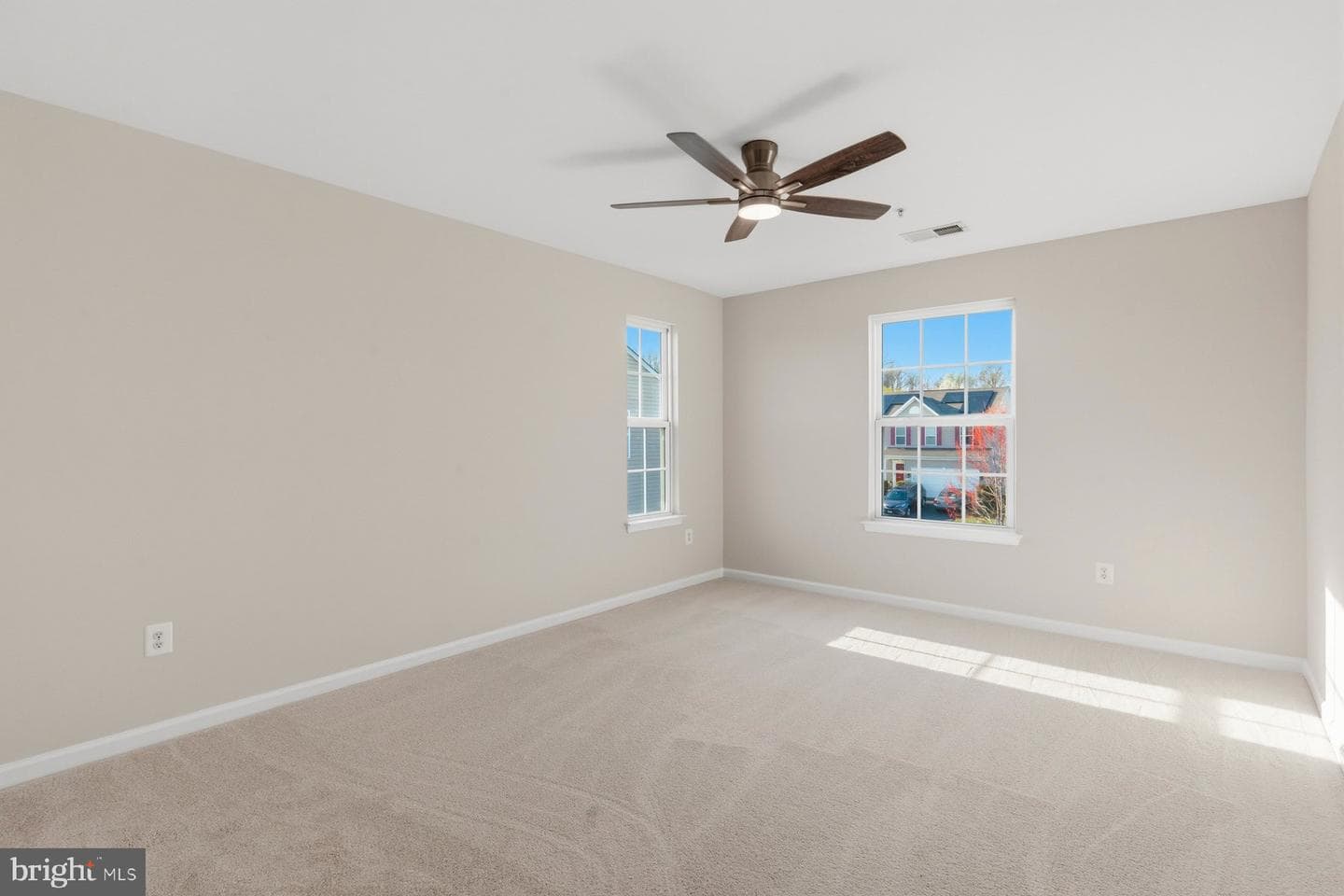1113 Melissa Court photo 23