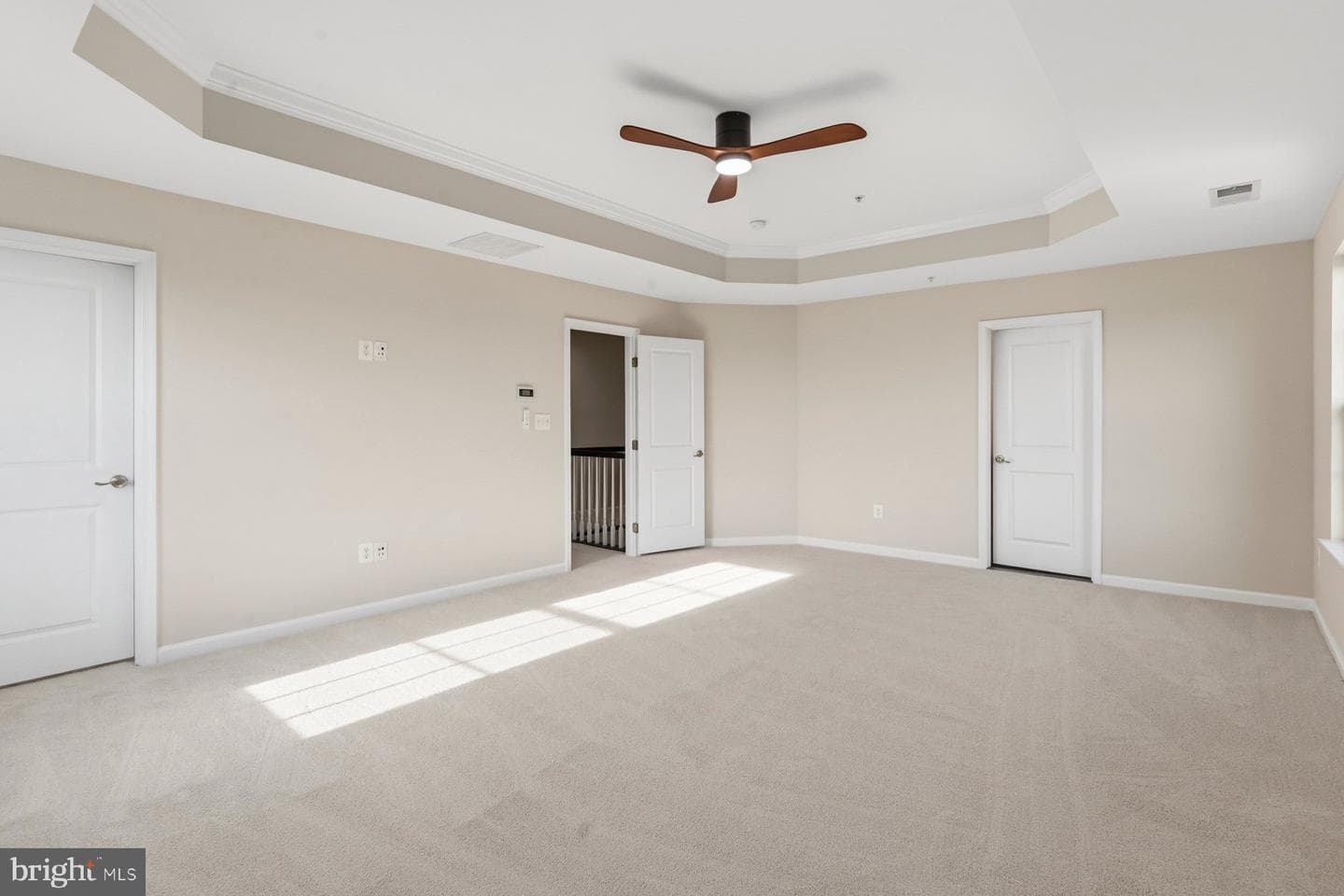 1113 Melissa Court photo 25