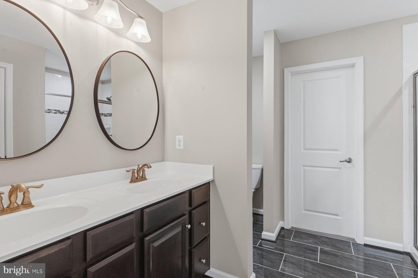 1113 Melissa Court photo 27
