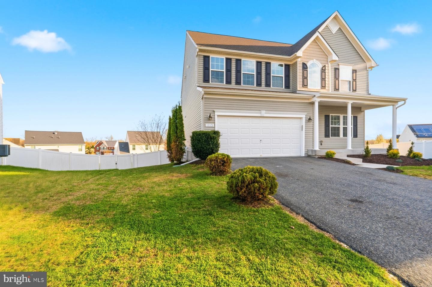 1113 Melissa Court photo 3