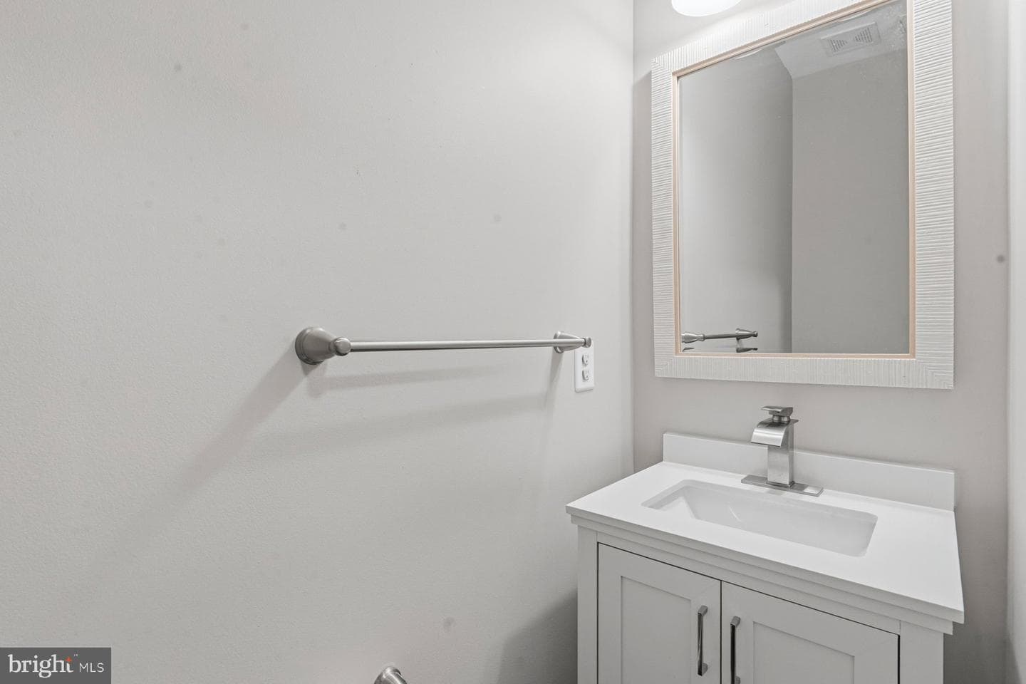 1113 Melissa Court photo 31