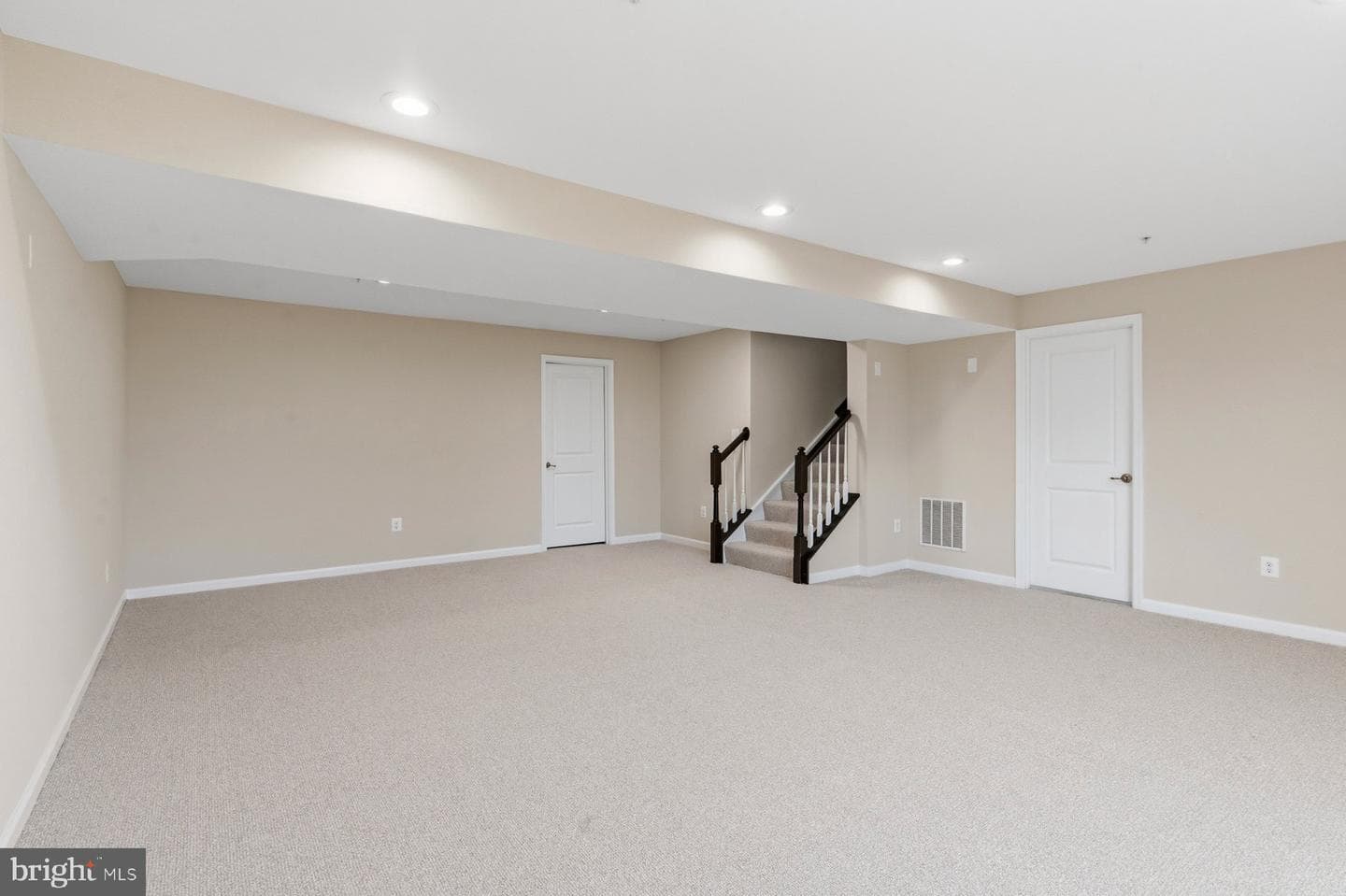 1113 Melissa Court photo 35