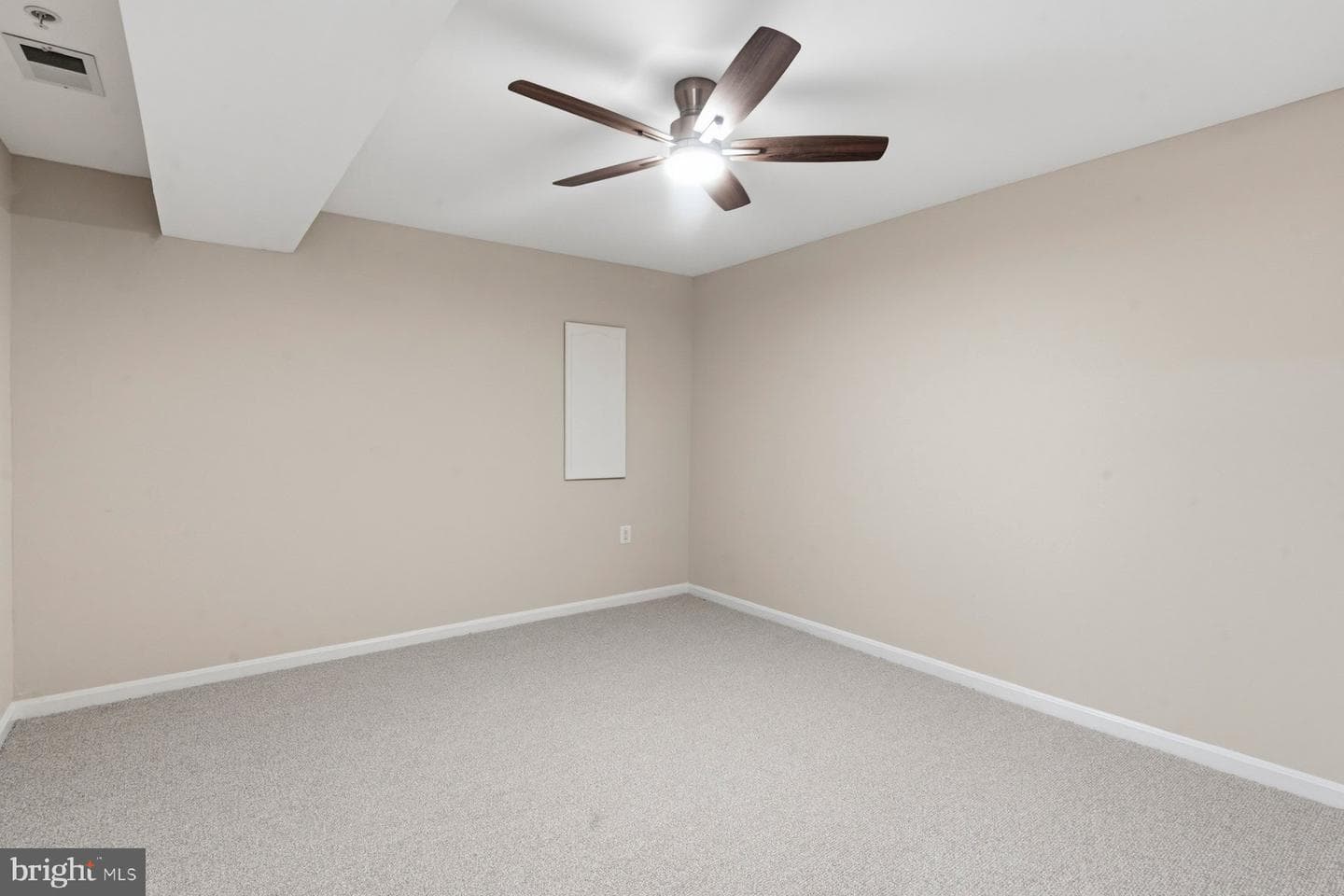 1113 Melissa Court photo 36