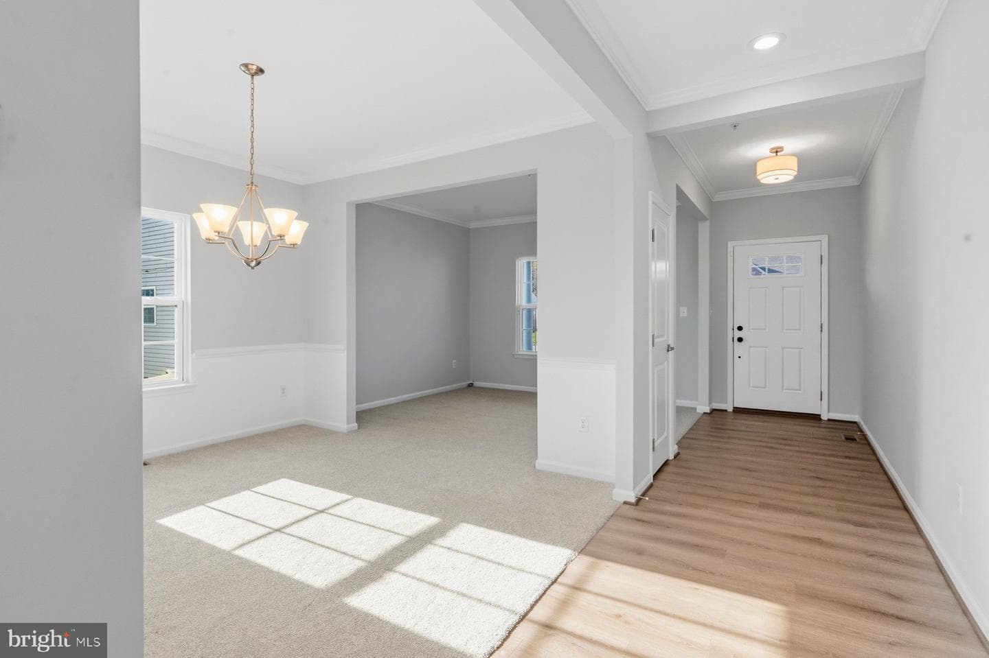 1113 Melissa Court photo 7