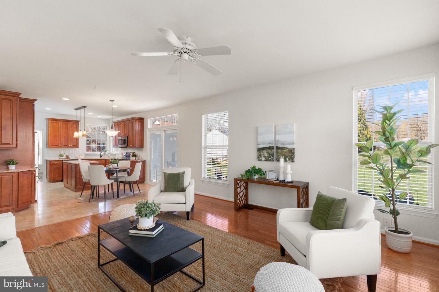 502 Winter Span Court photo 14