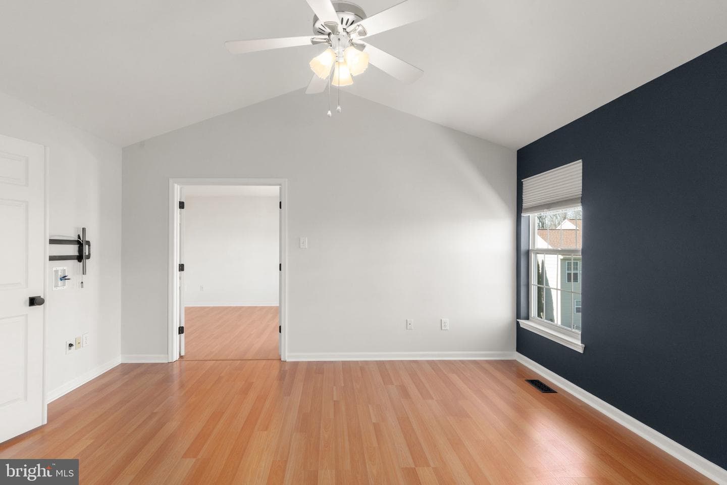 502 Winter Span Court photo 22