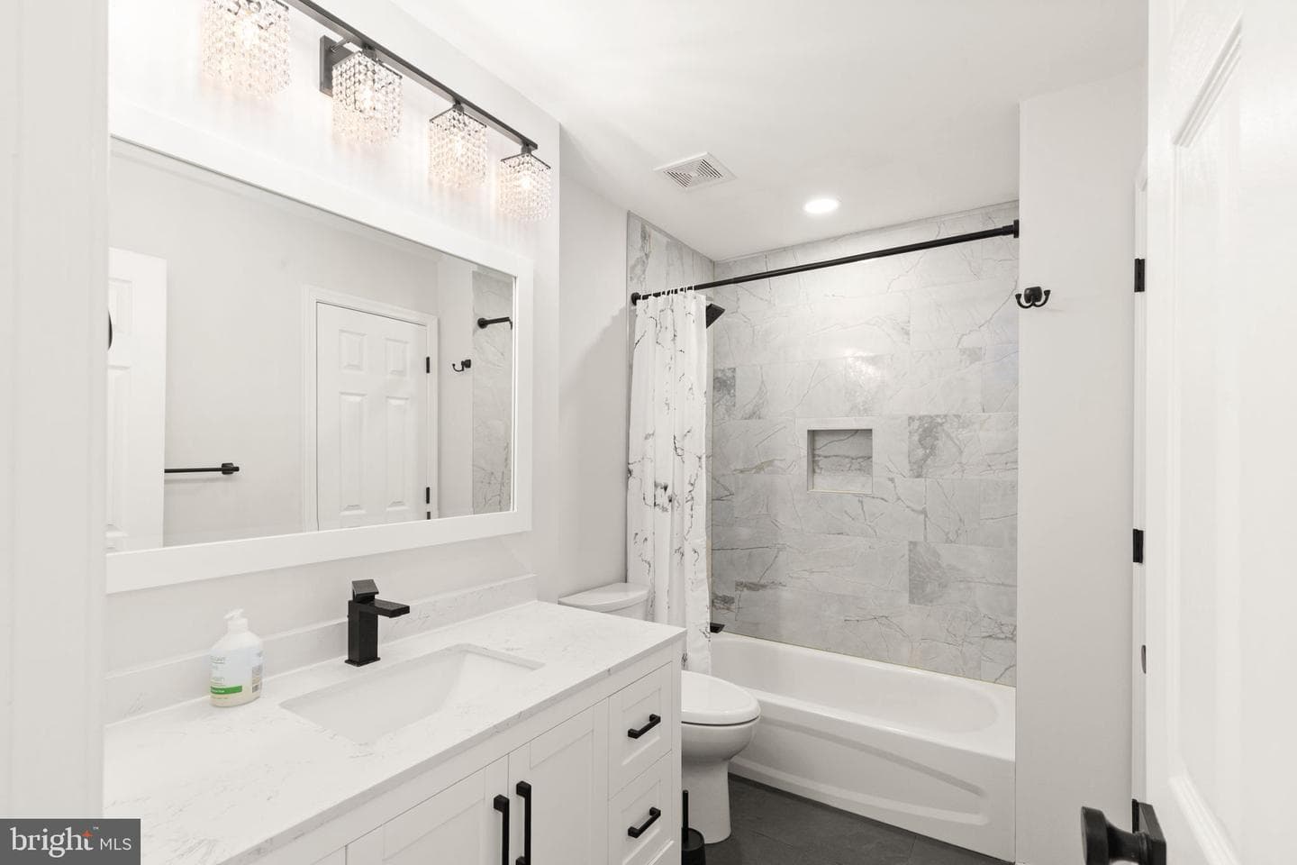 502 Winter Span Court photo 29
