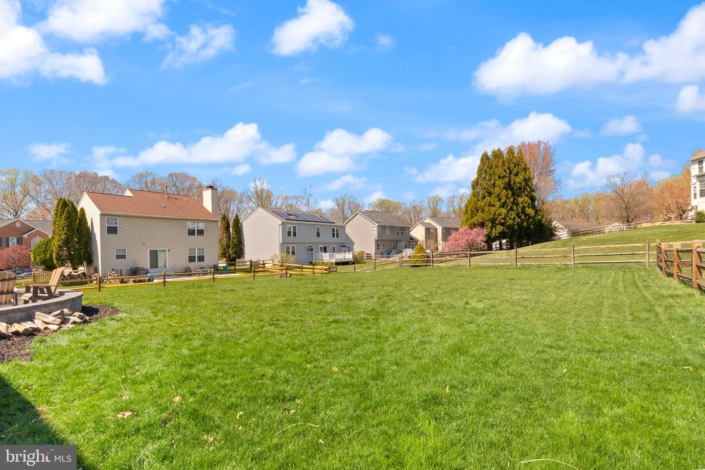 502 Winter Span Court photo 39