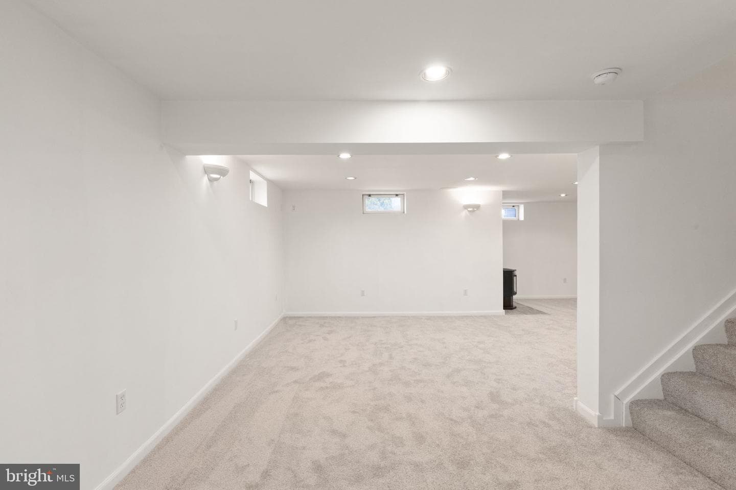 502 Winter Span Court photo 41