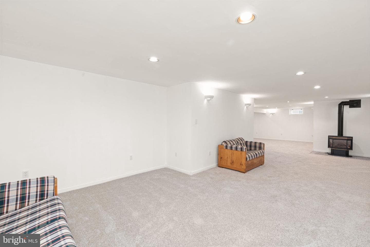 502 Winter Span Court photo 44