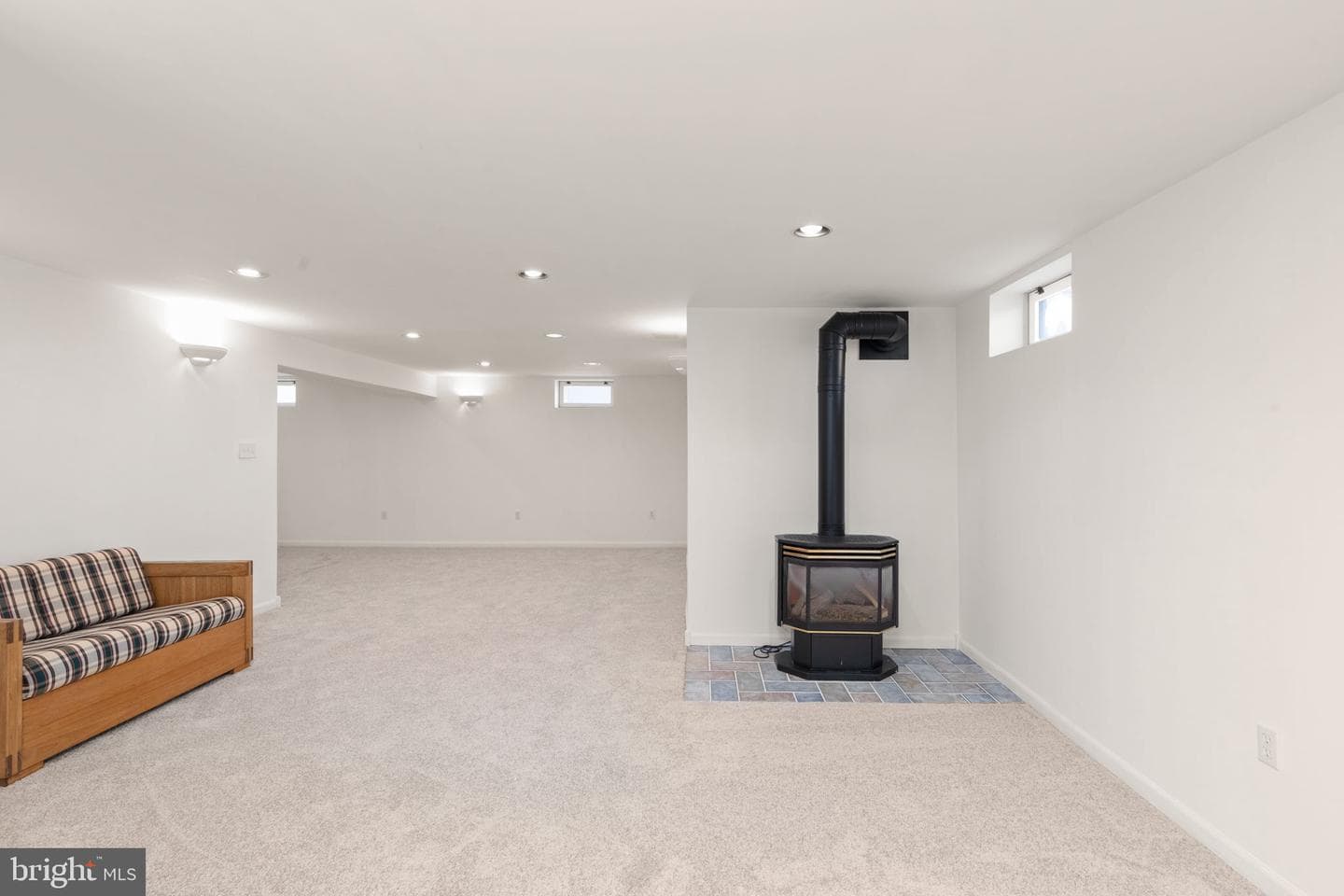 502 Winter Span Court photo 46