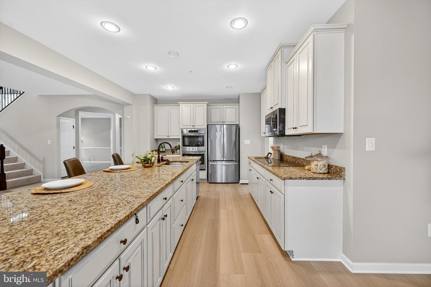 731 Shady Creek Court photo 27
