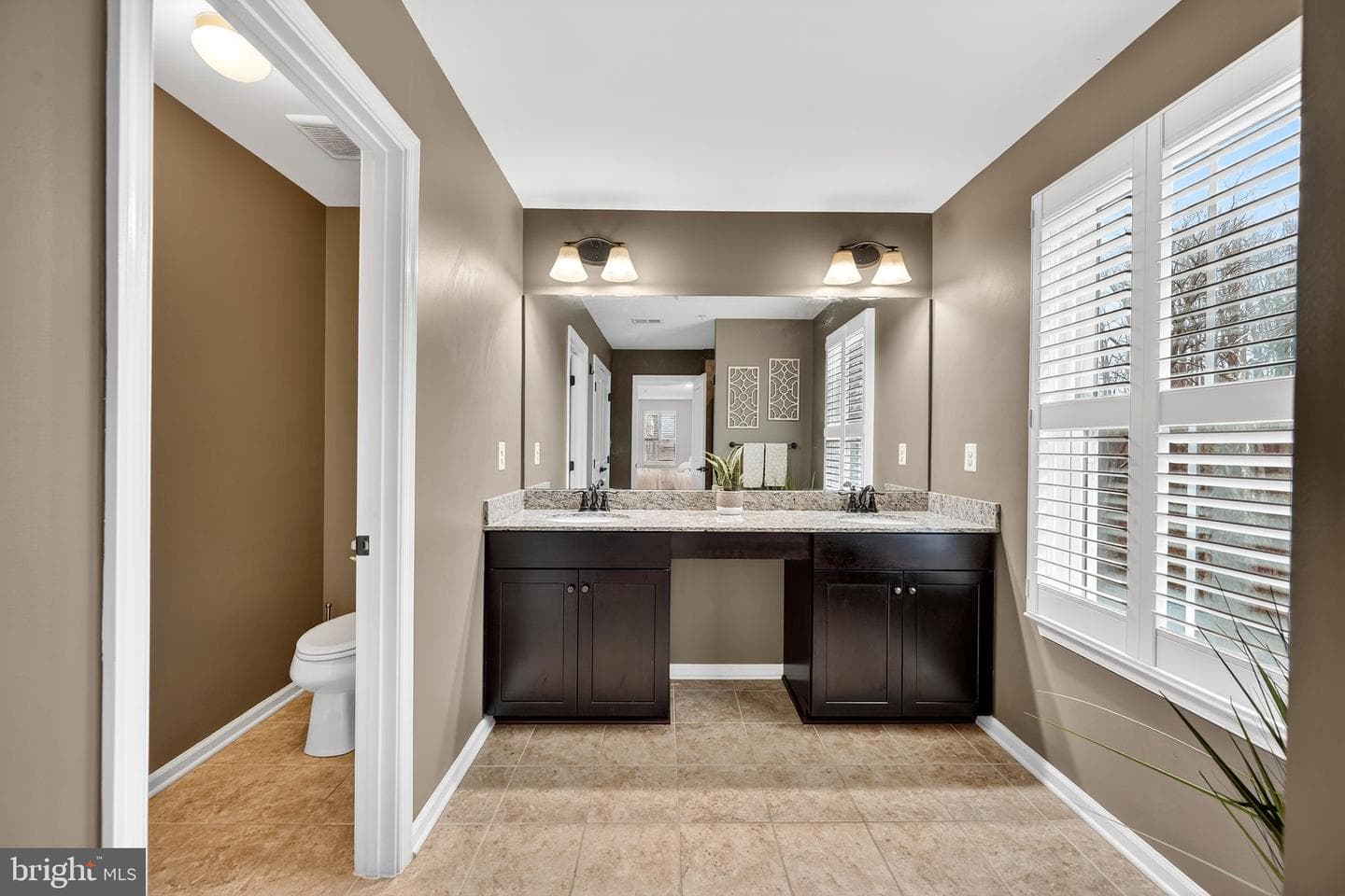 731 Shady Creek Court photo 39